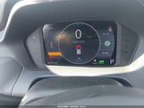 Chevrolet Bolt Euv Fwd Premier 1G1FZ6S06N4111371 photo