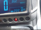 Chevrolet Sonic 2Lt 1G1JC5SH1C4118589 снимка