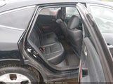 Honda Accord Crosstour Ex-L 5J6TF2H52BL007728 снимка