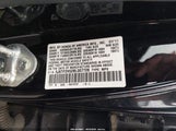 Honda Accord Crosstour Ex-L 5J6TF2H52BL007728 снимка