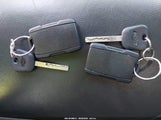 Chevrolet Silverado  2Lt 1GCVKREC8HZ118151 снимка
