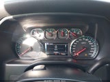Chevrolet Silverado  2Lt 1GCVKREC8HZ118151 снимка
