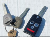 Acura Mdx Technology Package 2HNYD2H63AH502763 снимка