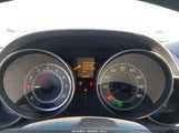 Acura Mdx Technology Package 2HNYD2H63AH502763 снимка