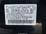 Acura Mdx Technology Package 2HNYD2H63AH502763 снимка