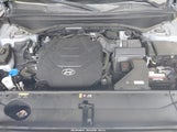 Hyundai Palisade Sel KM8R3DHE2LU110711 снимка