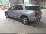 Hyundai Palisade Sel KM8R3DHE2LU110711 снимка
