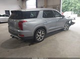 Hyundai Palisade Sel KM8R3DHE2LU110711 снимка