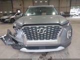 Hyundai Palisade Sel KM8R3DHE2LU110711 снимка