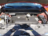 Nissan Pathfinder Sl 5N1AR2MN3EC718946 снимка