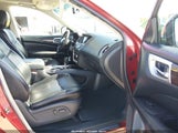 Nissan Pathfinder Sl 5N1AR2MN3EC718946 снимка