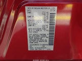 Nissan Pathfinder Sl 5N1AR2MN3EC718946 снимка