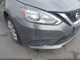 Nissan Sentra S 3N1AB7AP3JY293647 снимка