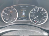 Nissan Sentra S 3N1AB7AP3JY293647 снимка