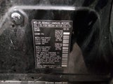 Nissan Rogue S/Sl/Sv KNMAT2MV4GP676496 снимка
