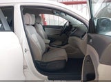 Hyundai Tucson Se KM8J33A48GU174069 снимка