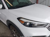 Hyundai Tucson Se KM8J33A48GU174069 снимка