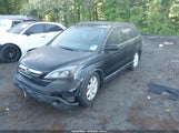 Honda Cr-V Ex 5J6RE48578L017656 снимка