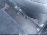 Honda Cr-V Ex 5J6RE48578L017656 снимка