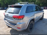 Jeep Grand Cherokee Altitude 4X4 1C4RJFAG0JC203179 снимка