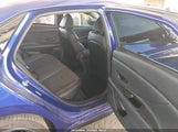 Hyundai Elantra N Line KMHLR4AF0PU519450 photo
