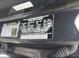 Hyundai Santa Fe Sport 2.4L 5XYZU3LB2HG447915 fotografie