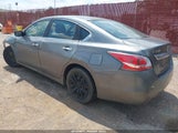 Nissan Altima 2.5 S 1N4AL3AP5EC201428 снимка