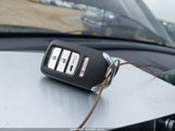 Honda Accord Lx 1HGCV1F14JA176406 снимка