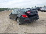 Honda Accord Lx 1HGCV1F14JA176406 снимка