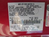 Ford Mustang 1ZVHT84N755249109 снимка