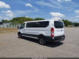 Ford Transit-350 Passenger Van Xl 1FBAX2Y84LKB23299 fotografie