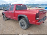 Dodge Ram  Slt/Laramie 3D7KS28C35G712573 fotografie