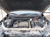 Chevrolet Equinox Lt 2GNAXKEV8K6160869 photo