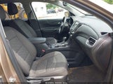 Chevrolet Equinox Lt 2GNAXKEV8K6160869 photo