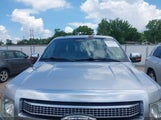 Ford F-150 Fx4/Harley-Davidson/King Ranch/Lariat/Platinum/Xl/Xlt 1FTFW1EV3AFD33049 fotografie