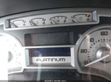 Ford F-150 Fx4/Harley-Davidson/King Ranch/Lariat/Platinum/Xl/Xlt 1FTFW1EV3AFD33049 снимка