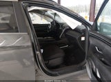 Hyundai Tucson Hybrid Blue KM8JBCA18NU045819 снимка