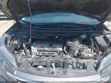 Honda Cr-V Lx 5J6RM4H30EL072897 снимка