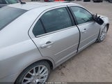 Ford Fusion Sel 3FAHP08119R190003 снимка
