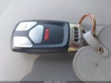 Audi A5 2.0T Premium WAUYNGF5XJN001402 photo