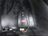 Toyota Prius Two JTDKBRFU2G3519335 photo