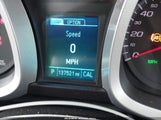 Chevrolet Equinox Ls 2GNALBEK5G1153464 снимка