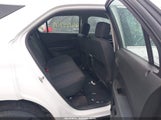 Chevrolet Equinox Ls 2GNALBEK5G1153464 снимка