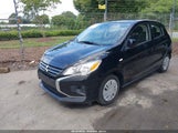 Mitsubishi Mirage Es ML32AUHJ4RH004760 снимка