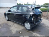 Mitsubishi Mirage Es ML32AUHJ4RH004760 снимка