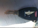 Chrysler 200 Lx 1C3CCBAB5EN212293 photo