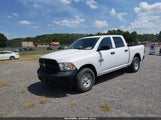 Ram  Tradesman 4X4 5'7 Box 1C6RR7KG6JS315849 снимка