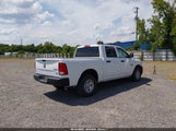 Ram  Tradesman 4X4 5'7 Box 1C6RR7KG6JS315849 снимка