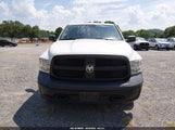 Ram  Tradesman 4X4 5'7 Box 1C6RR7KG6JS315849 снимка
