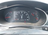 Kia Cadenza Premium KNALN4D79E5152931 снимка